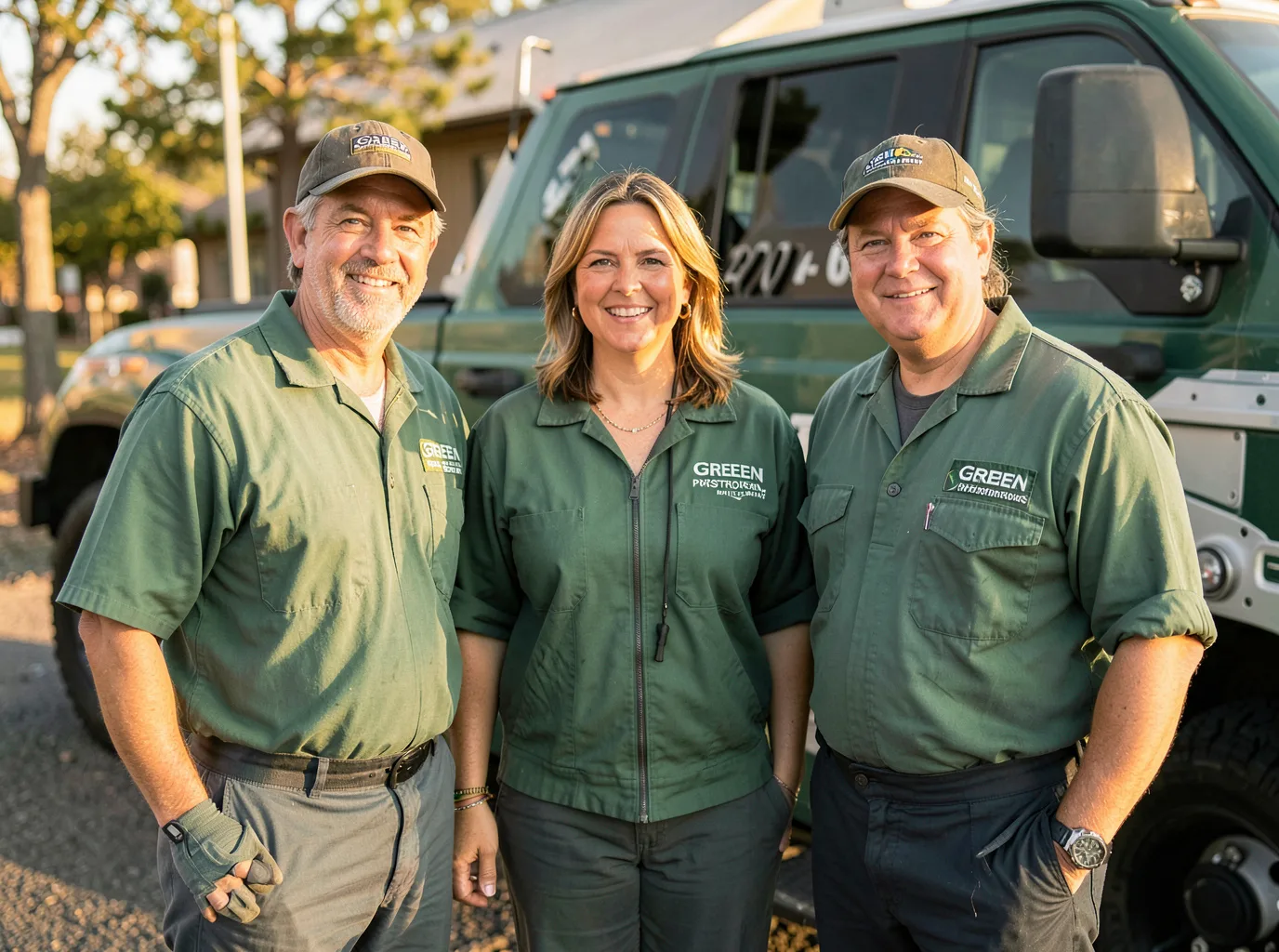 Water Damage Restoration company in Haywood, VA